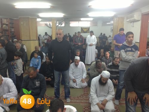 jom3akhotbaludnoor (8).JPG